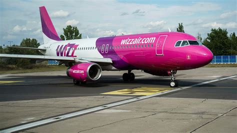 No matter where you are departing from or where you are heading, you can find the flights you&39;re after. . Wizz air manage my booking